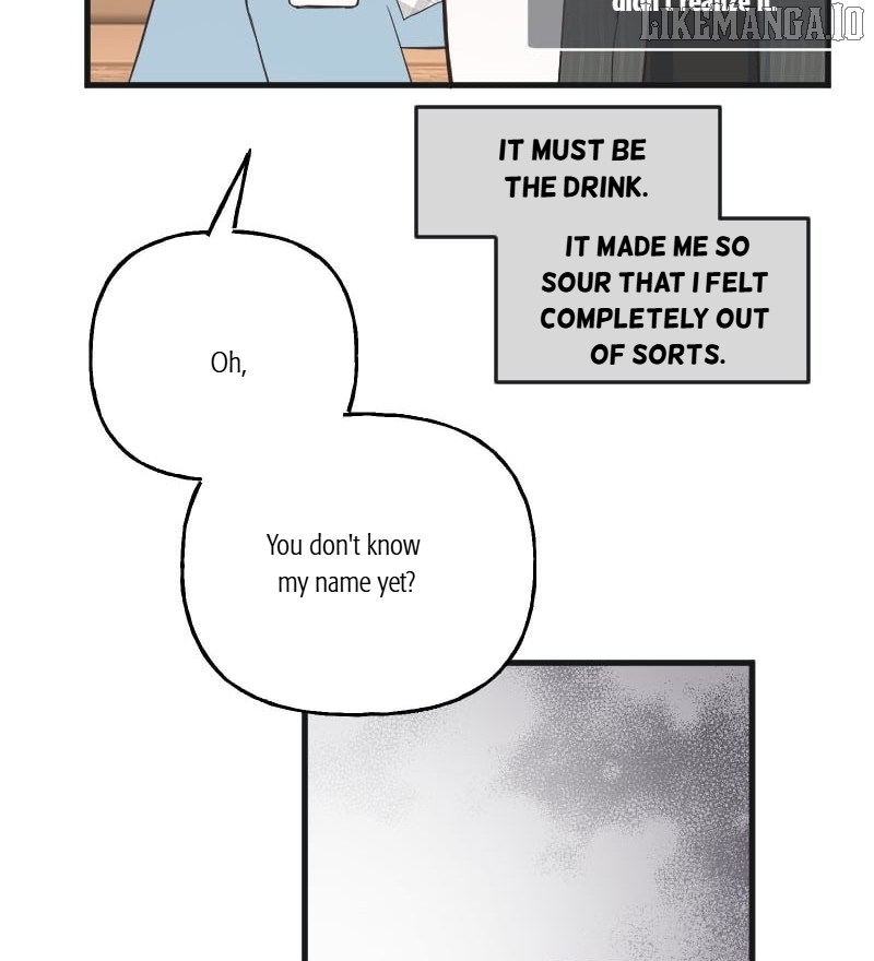 Soul to Soul Chapter 9 - page 18